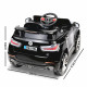 Kids Ride-On Car BMW X5 Inspired Image 1 thumbnail