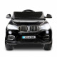 Kids Ride-On Car BMW X5 Inspired Image 2 thumbnail