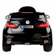 Kids Ride-On Car BMW X5 Inspired Image 4 thumbnail