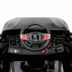 Kids Ride-On Car BMW X5 Inspired Image 5 thumbnail