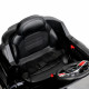 Kids Ride-On Car BMW X5 Inspired Image 6 thumbnail