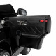 Kids Ride-On Car BMW X5 Inspired Image 7 thumbnail