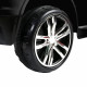Kids Ride-On Car BMW X5 Inspired Image 8 thumbnail