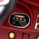 preview zoom