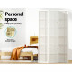image thumbnail
