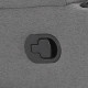 preview zoom