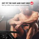 image thumbnail