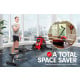 image thumbnail