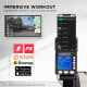 image thumbnail