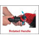 image thumbnail