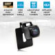 image thumbnail