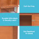 image thumbnail