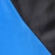 preview zoom