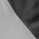 preview zoom