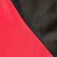 preview zoom