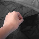preview zoom