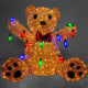 image thumbnail