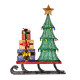 image thumbnail