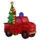 image thumbnail