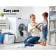 image thumbnail