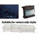 image thumbnail