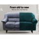 image thumbnail
