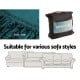 image thumbnail