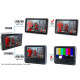 image thumbnail