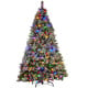 image thumbnail