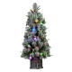 image thumbnail
