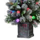 image thumbnail