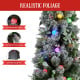 image thumbnail