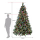 image thumbnail
