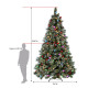 image thumbnail
