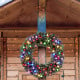 image thumbnail