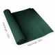 50% UV Sun Shade Cloth Sail Roll Mesh Outdoor 1.83x30m Green Image 1 thumbnail