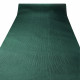50% UV Sun Shade Cloth Sail Roll Mesh Outdoor 1.83x30m Green Image 3 thumbnail