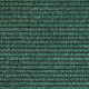 50% UV Sun Shade Cloth Sail Roll Mesh Outdoor 1.83x30m Green Image 4 thumbnail