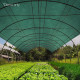 50% UV Sun Shade Cloth Sail Roll Mesh Outdoor 1.83x30m Green Image 6 thumbnail