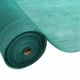 3.66x30m 50% UV Shade Cloth Shadecloth Sail Mesh Roll Outdoor Green Image 1 thumbnail