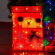 image thumbnail