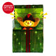 image thumbnail