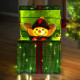 image thumbnail