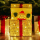 image thumbnail