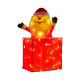 image thumbnail