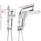 image thumbnail