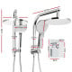 image thumbnail