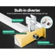 image thumbnail
