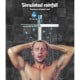 image thumbnail