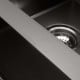 preview zoom